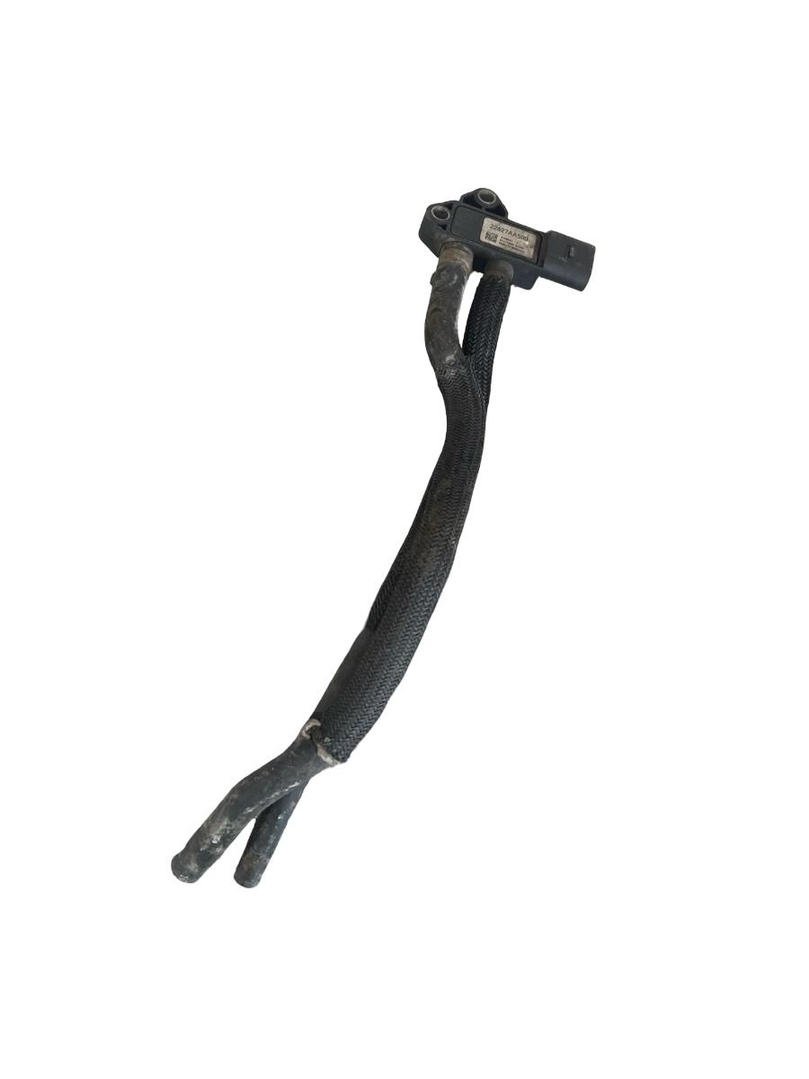 Senzor de presiune gaze SUBARU FORESTER III SH 2007 -> 2.0D 22627AA500