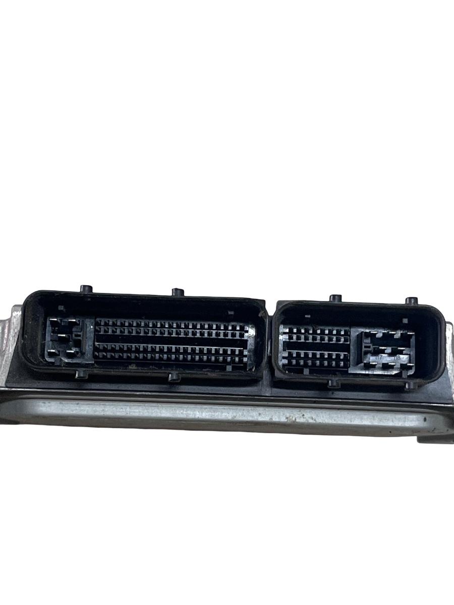 ECU Calculator motor SUBARU FORESTER III SH 2007 2.0 D -> 22611AP200 – foto 3