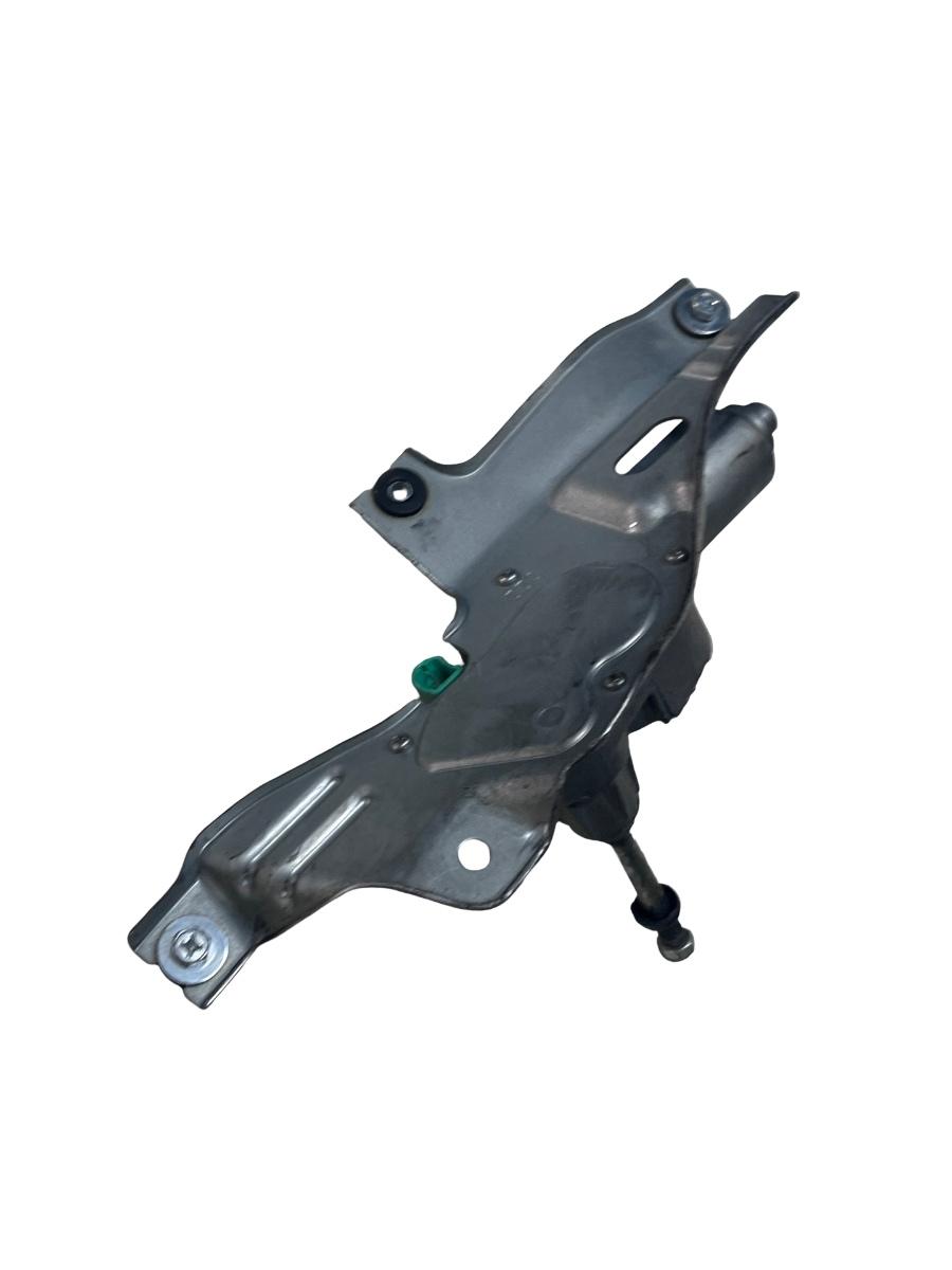 Motoras stergator haion SUBARU FORESTER III SH 2007 -> – foto 2