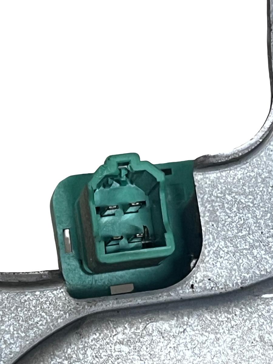 Motoras stergator haion SUBARU FORESTER III SH 2007 -> – foto 3