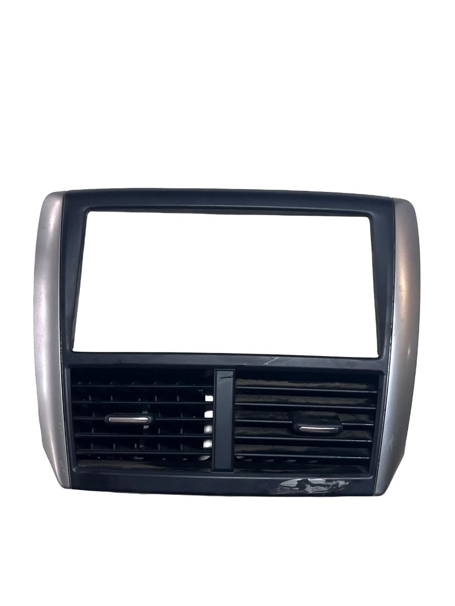 Grila de ventilatie bord centrala SUBARU FORESTER III SH 2007 -> 66110FG020