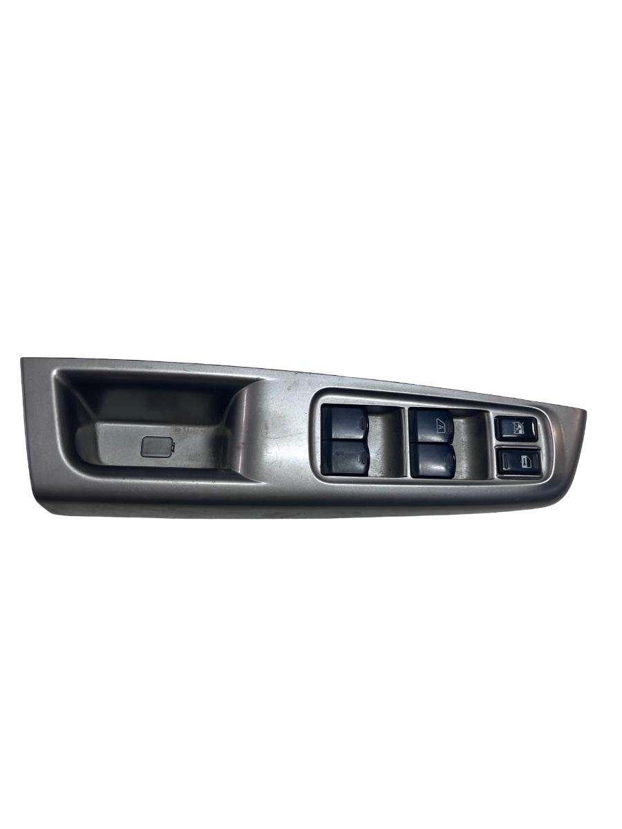 Butoane geamuri electrice stanga fata SUBARU FORESTER III SH 2007 -> 94266FG530