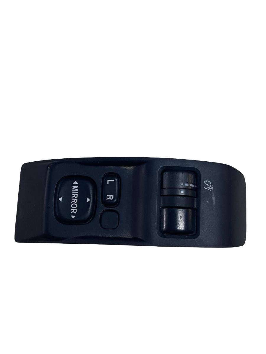 Buton reglaj oglinda laterala SUBARU FORESTER III SH 2007 -> 88002FG000