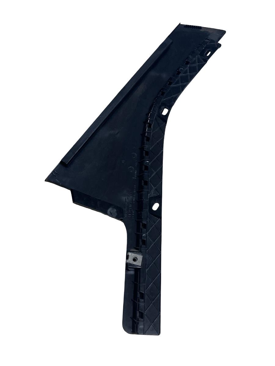 Ornament portiera stanga spate VOLVO V40 Hatchback 525, 526 2012 -> 31391187 – foto 2