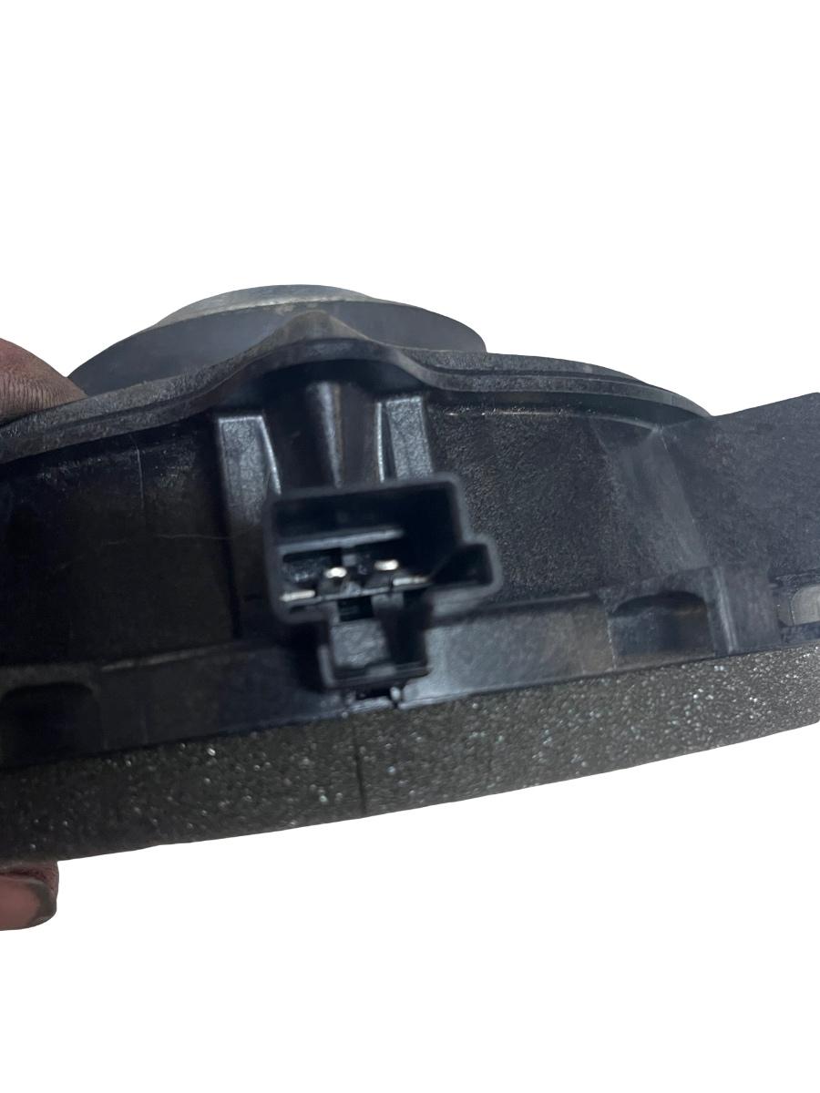 Difuzor portiera stanga spate VOLVO V40 Hatchback 525, 526 2012 -> 30657445 – foto 2