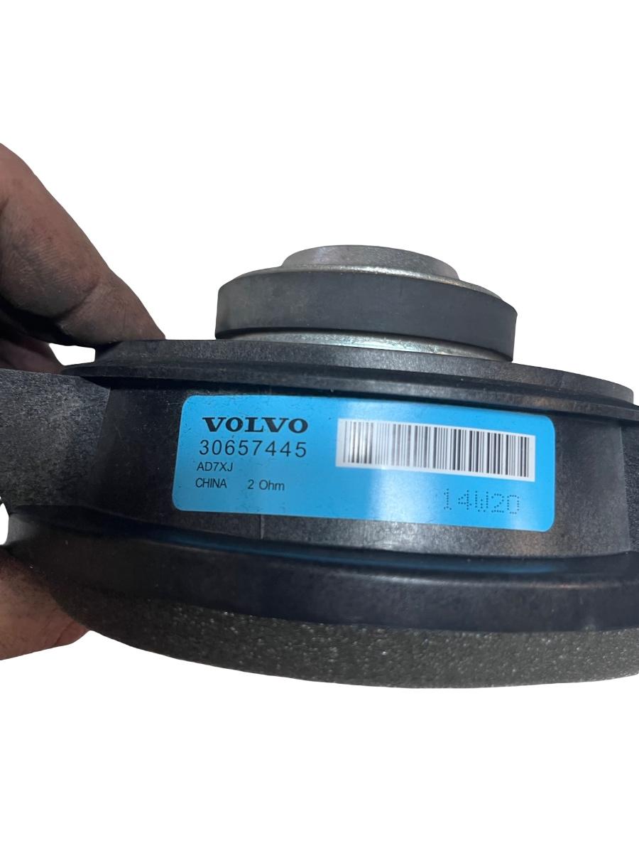 Difuzor portiera stanga spate VOLVO V40 Hatchback 525, 526 2012 -> 30657445 – foto 4