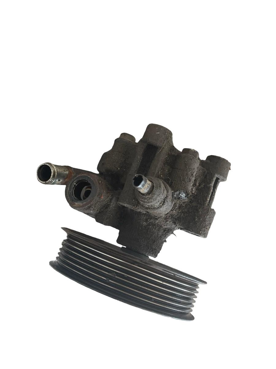 Pompa servodirectie TOYOTA RAV 4 II _A2_ 2000 - 2005 2.0 1AZ-FE