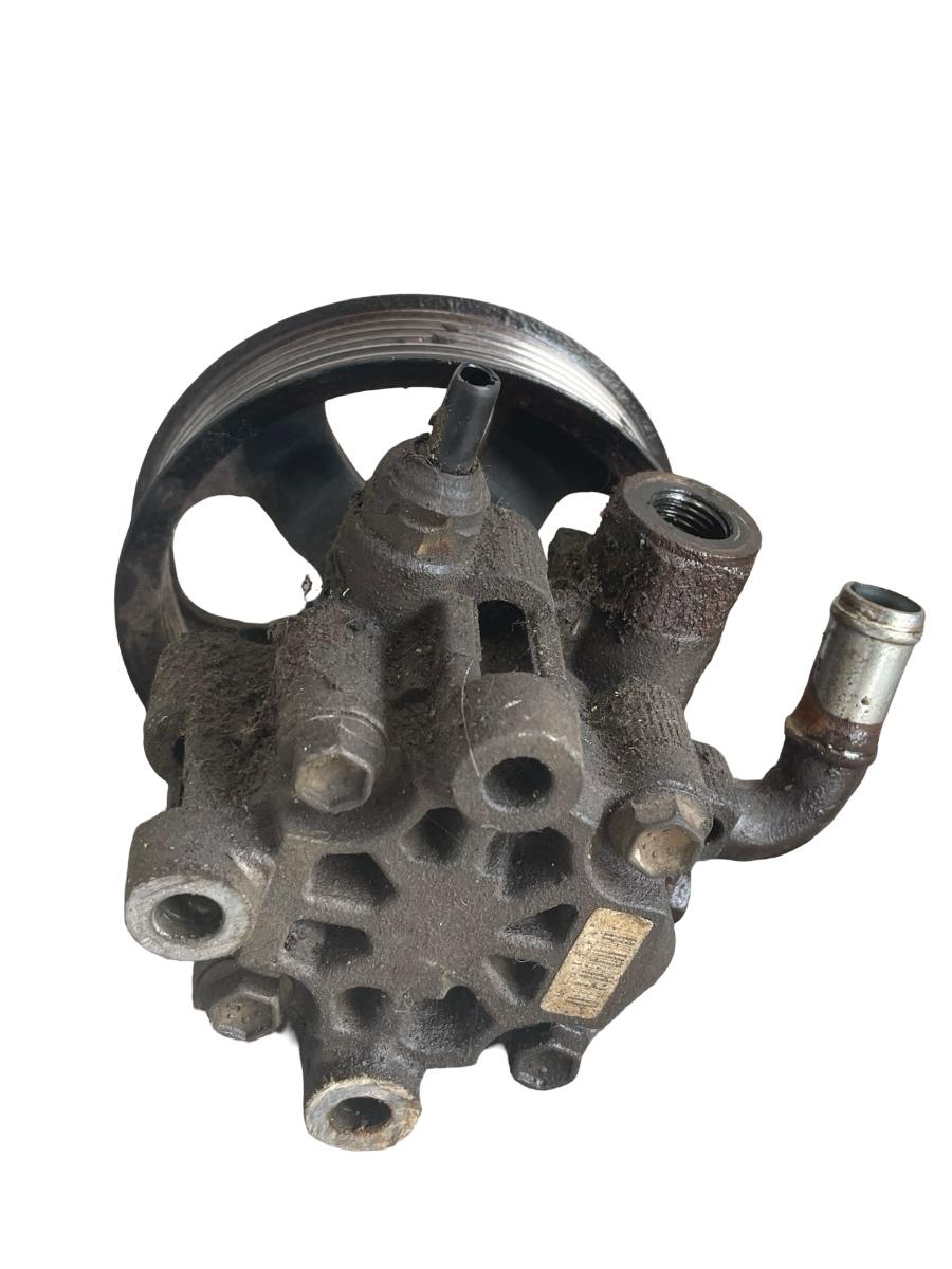 Pompa servodirectie TOYOTA RAV 4 II _A2_ 2000 - 2005 2.0 1AZ-FE – foto 2
