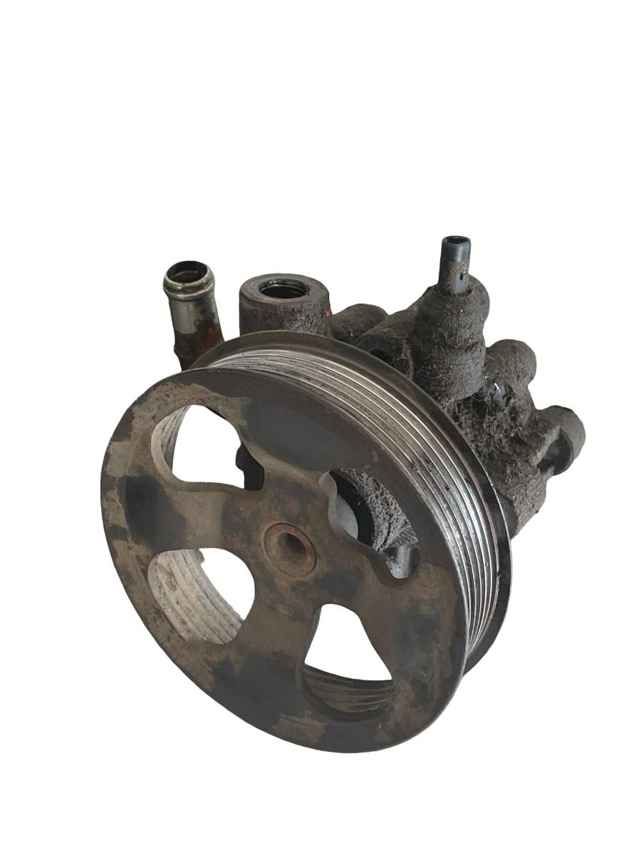Pompa servodirectie TOYOTA RAV 4 II _A2_ 2000 - 2005 2.0 1AZ-FE – foto 3