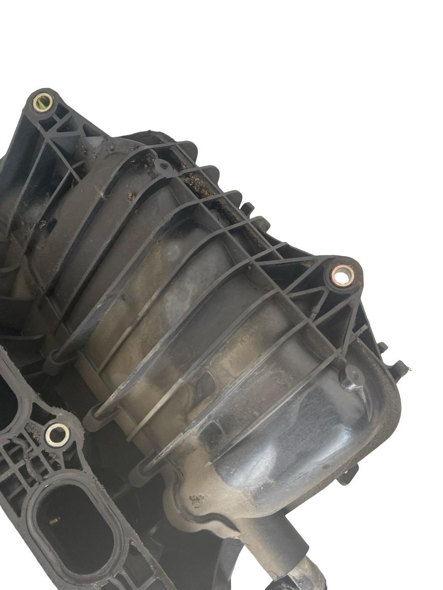 Galerie de admisie TOYOTA RAV 4 II _A2_ 2000 - 2005 2.0 1AZ-FE – foto 3