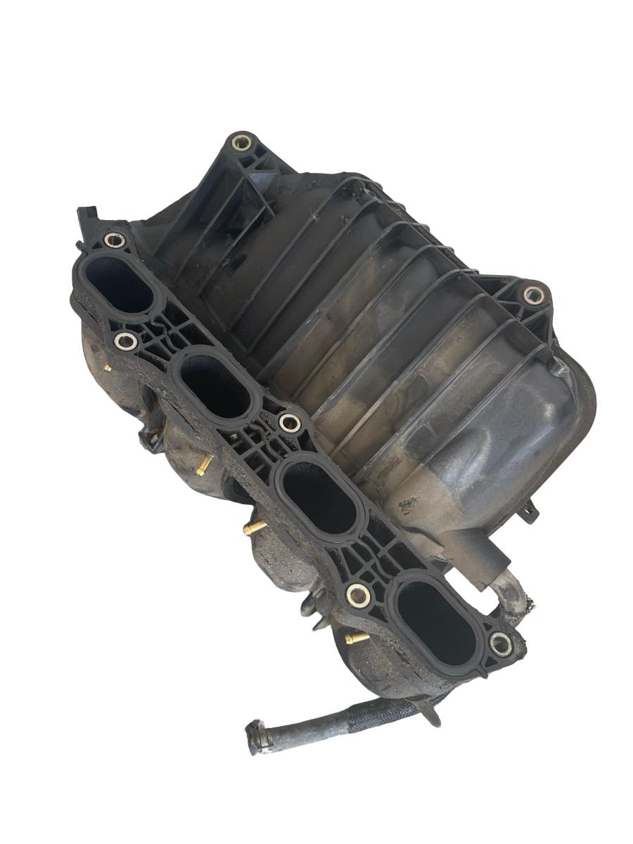 Galerie de admisie TOYOTA RAV 4 II _A2_ 2000 - 2005 2.0 1AZ-FE – foto 2