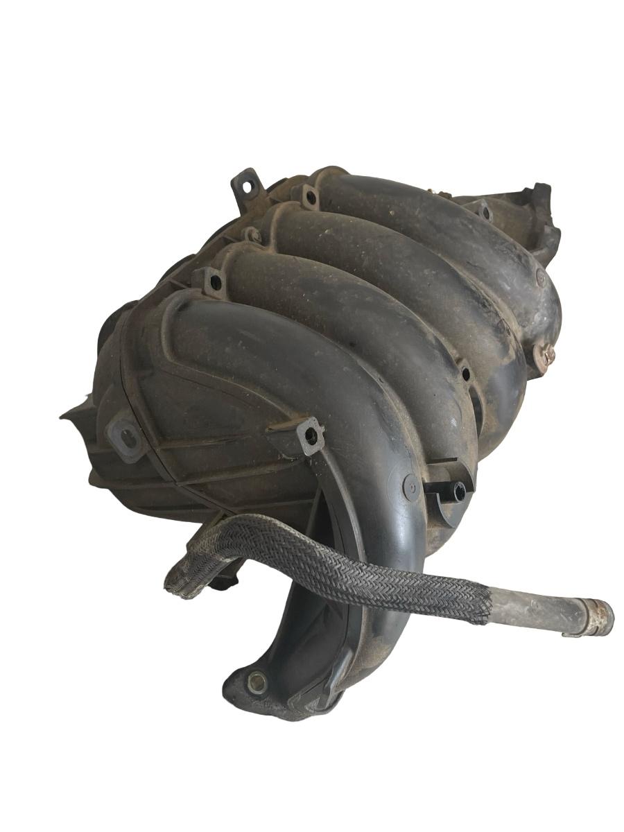 Galerie de admisie TOYOTA RAV 4 II _A2_ 2000 - 2005 2.0 1AZ-FE