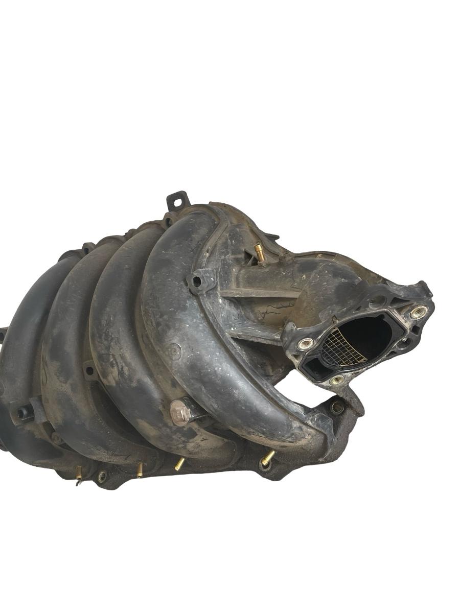Galerie de admisie TOYOTA RAV 4 II _A2_ 2000 - 2005 2.0 1AZ-FE – foto 4