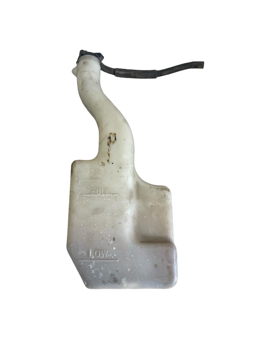 Vas/rezervor lichid de spalare parbriz TOYOTA RAV 4 II _A2_ 2000 - 2005 2.0 1AZ-FE