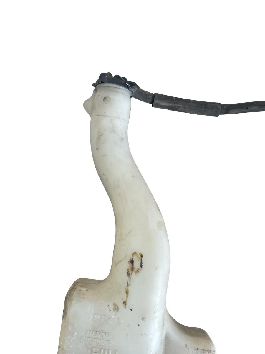 Vas/rezervor lichid de spalare parbriz TOYOTA RAV 4 II _A2_ 2000 - 2005 2.0 1AZ-FE – foto 2