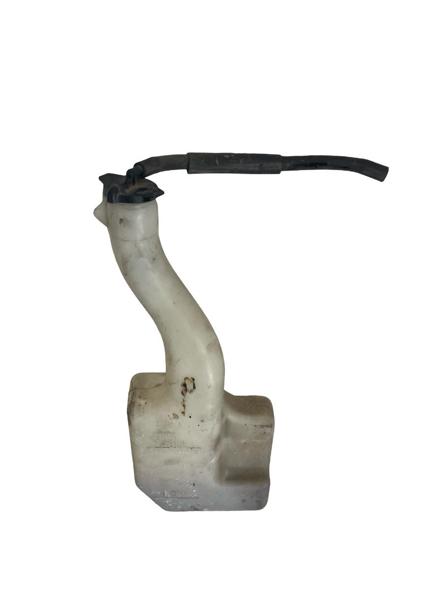 Vas/rezervor lichid de spalare parbriz TOYOTA RAV 4 II _A2_ 2000 - 2005 2.0 1AZ-FE – foto 3