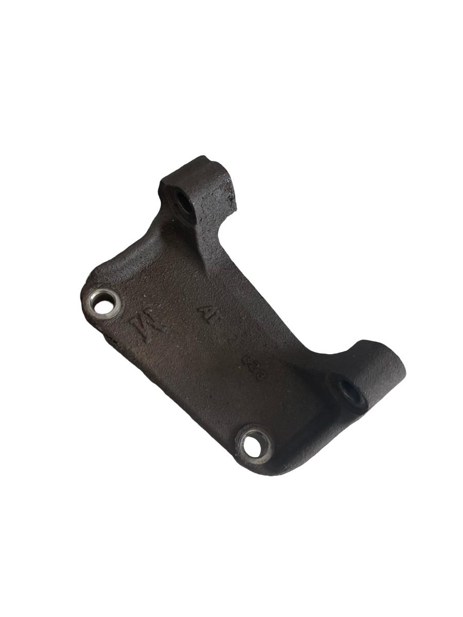 Suport motor TOYOTA RAV 4 II _A2_ 2000 - 2005 2.0 1AZ-FE