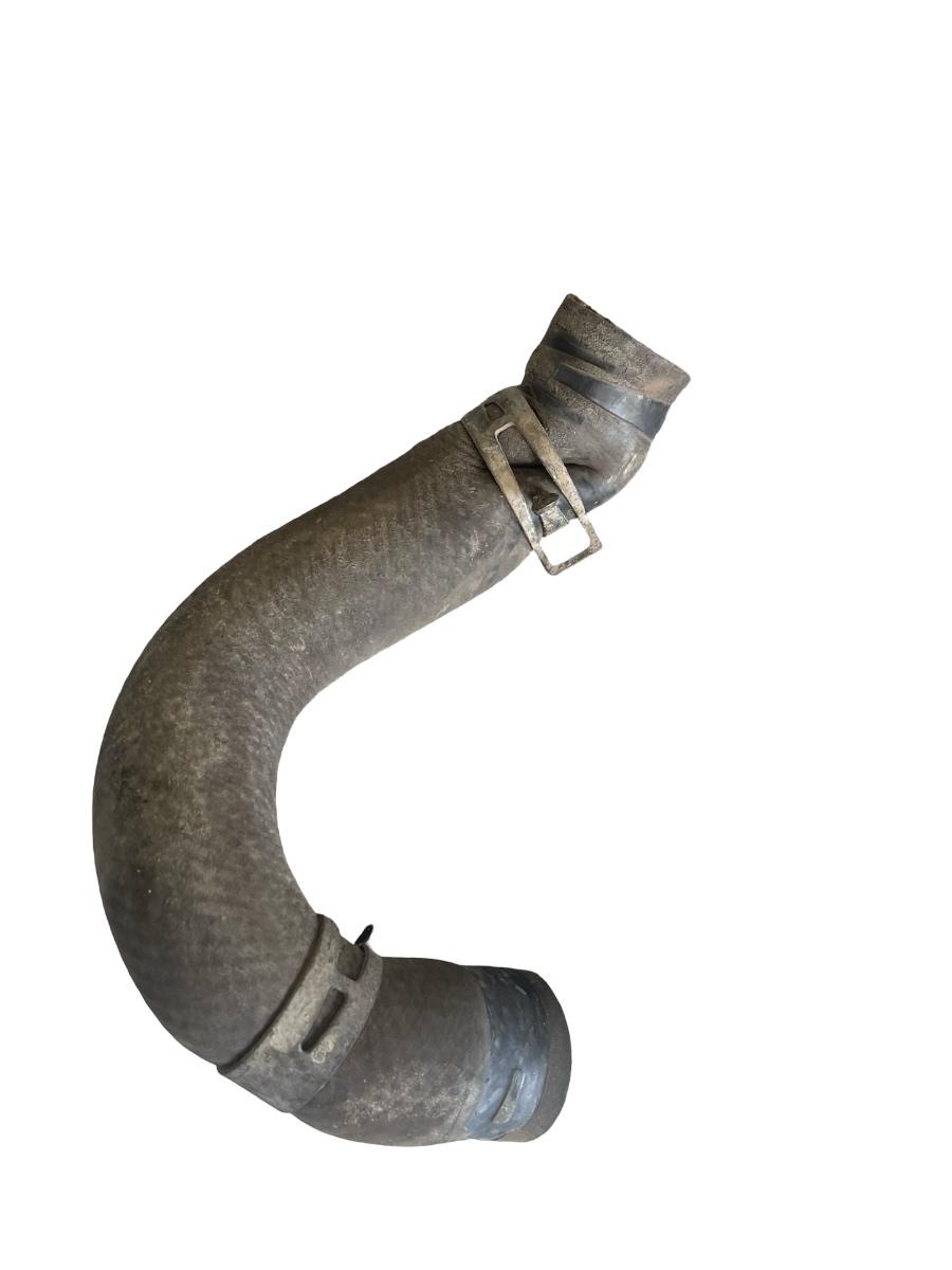 Furtun lichid de racire motor TOYOTA RAV 4 II _A2_ 2000 - 2005 2.0 1AZ-FE