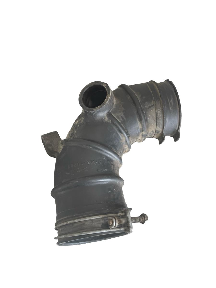 Furtun turbo TOYOTA RAV 4 II _A2_ 2000 - 2005 2.0 1AZ-FE 17881-28040