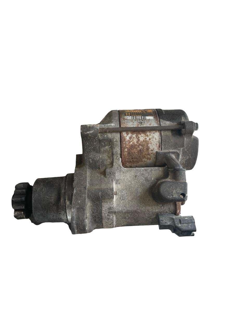 Electromotor TOYOTA RAV 4 II _A2_ 2000 - 2005 2.0 1AZ-FE 228000-6273