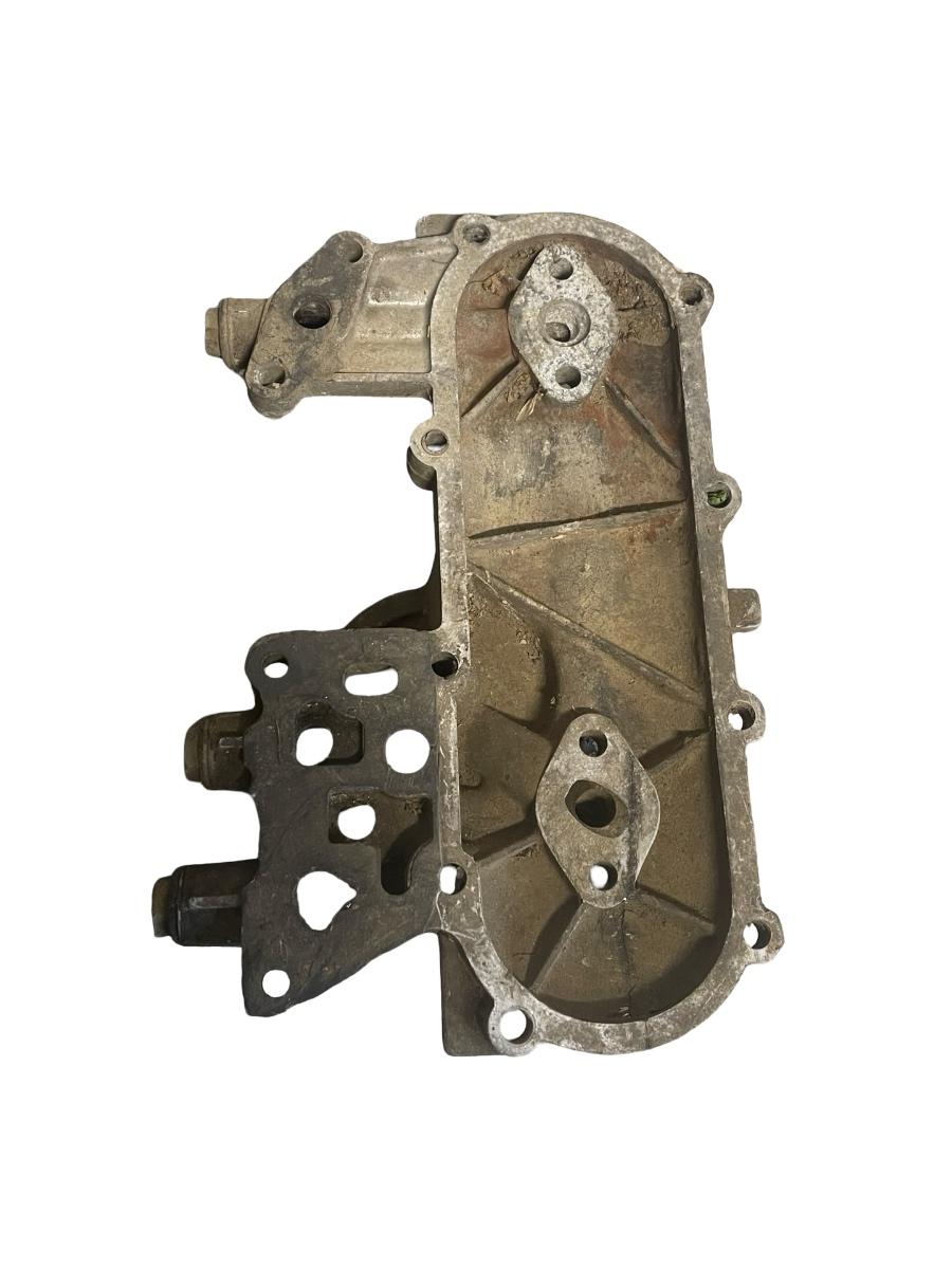Suport filtru ulei TOYOTA 4 RUNNER _N1_ 1987 - 1996 2.4D – foto 2