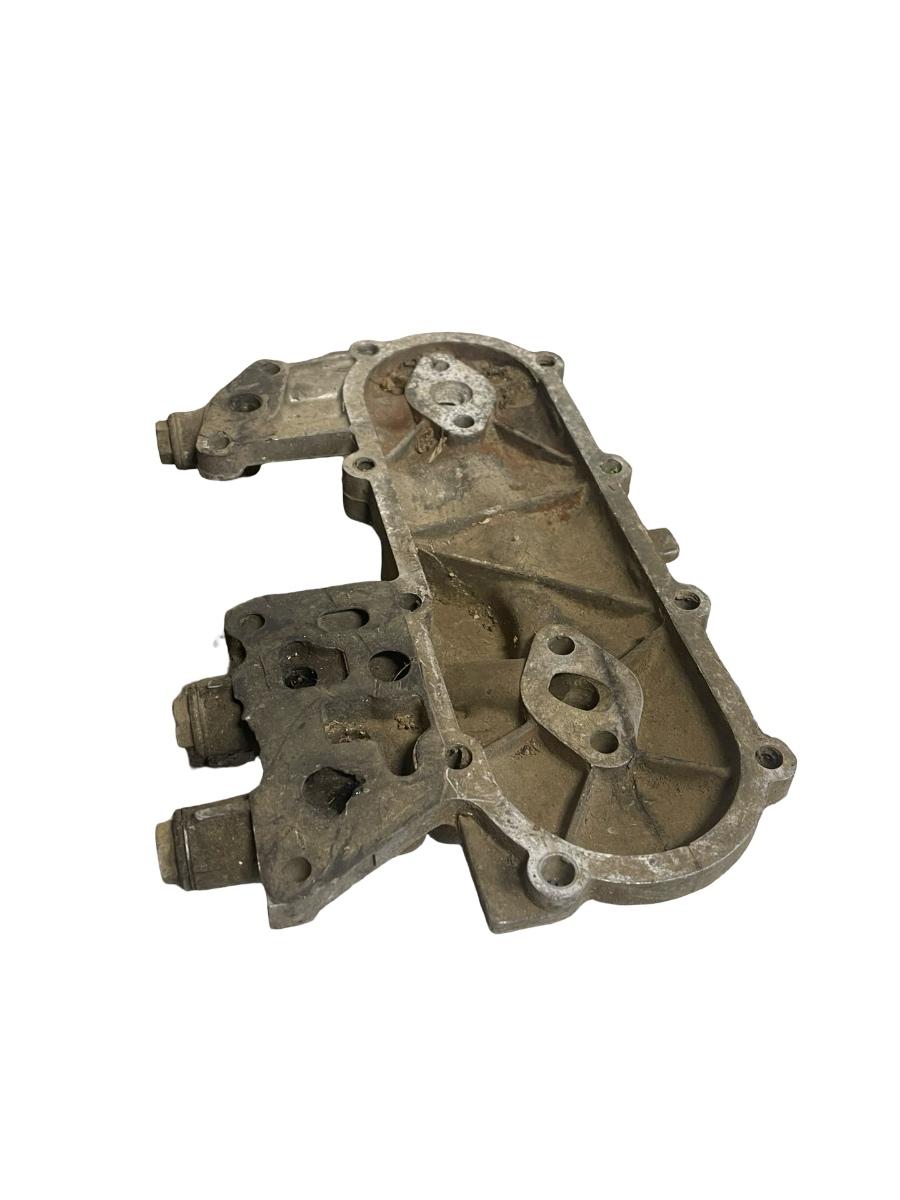 Suport filtru ulei TOYOTA 4 RUNNER _N1_ 1987 - 1996 2.4D – foto 3
