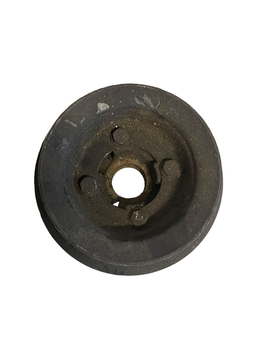 Fulie arbore cotit TOYOTA 4 RUNNER _N1_ 1987 - 1996