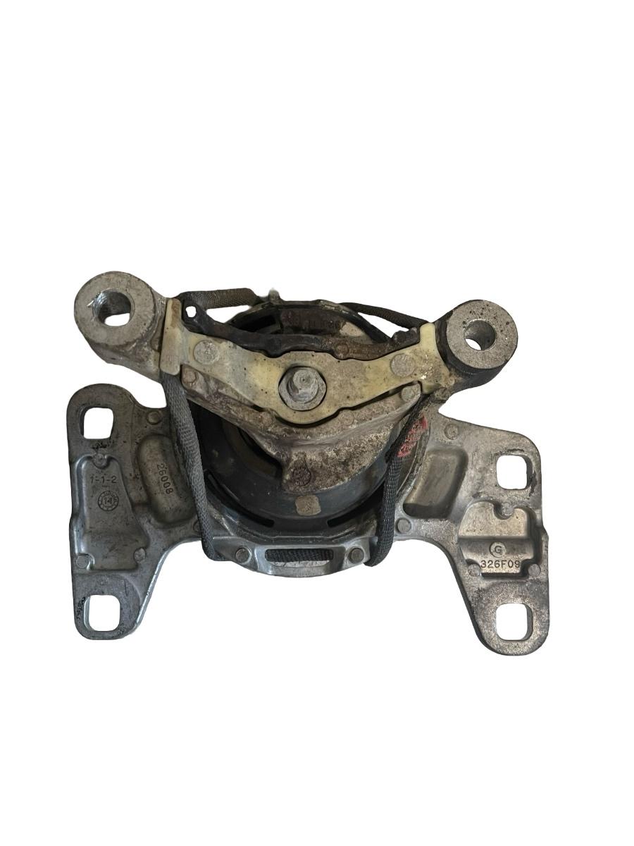 Suport tampon motor VOLVO V40 Hatchback 525, 526 2012 -> 2.0 D4 D 4204 T14
