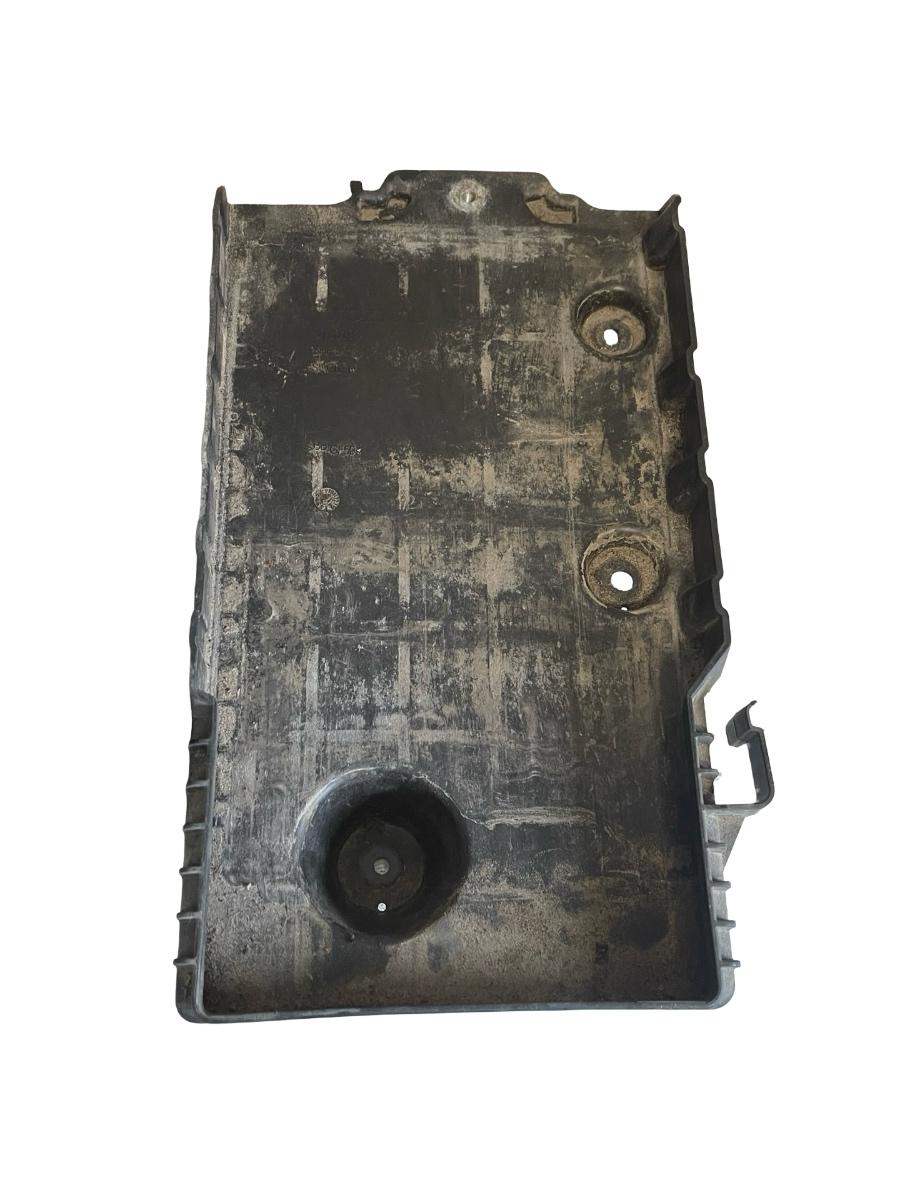 Suport baterie VOLVO V40 Hatchback 525, 526 2012 -> 2.0 D4 D 4204 T14 31301934