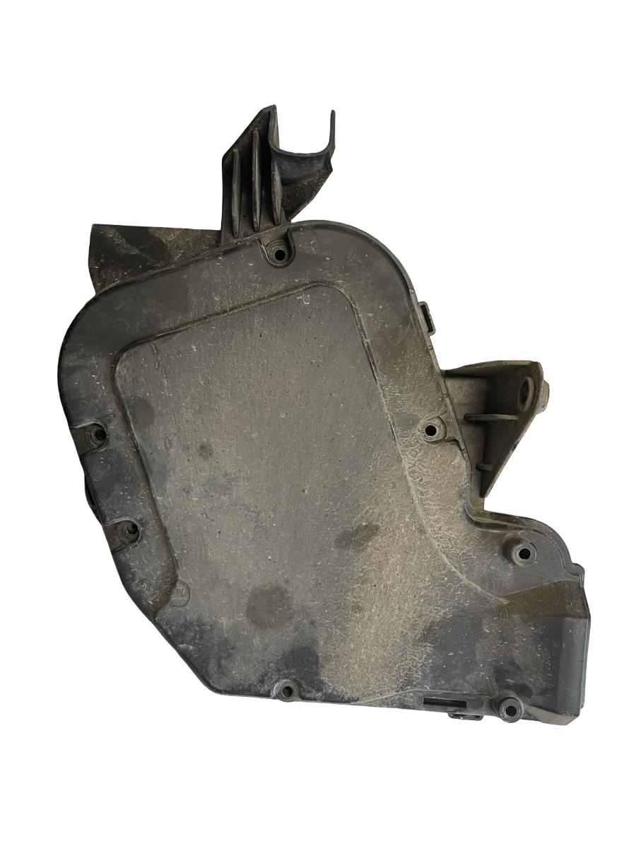 Carcasa calculator ECU VOLVO V40 Hatchback 525, 526 2012 -> 2.0 D4 D 4204 T14 31338662