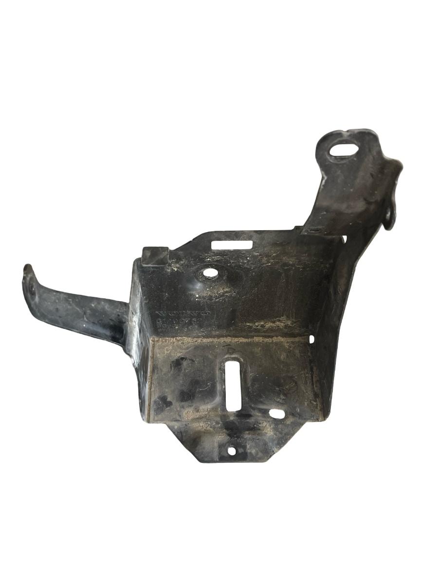 Suport baterie VOLVO V40 Hatchback 525, 526 2012 -> 2.0 D4 D 4204 T14 31290752