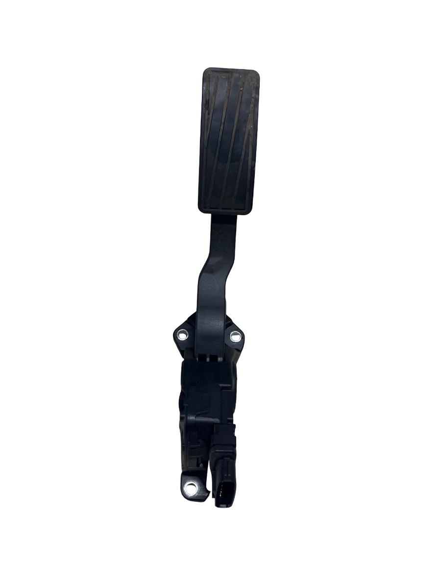Pedala de acceleratie SUZUKI SX4 S-Cross JY 2023 -> 49400-68L51