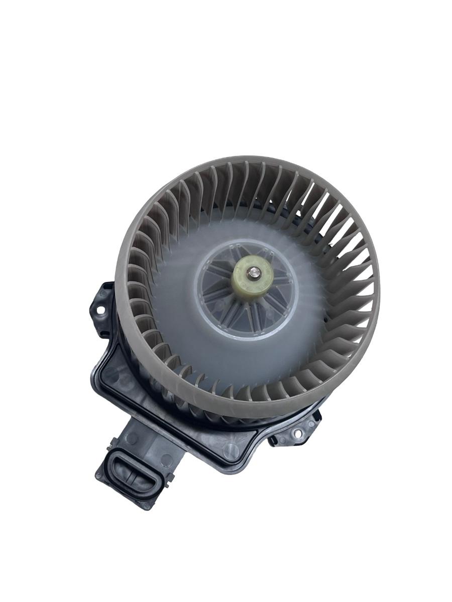 Ventilator aeroterma SUZUKI SX4 S-Cross JY 2023 -> AE1490