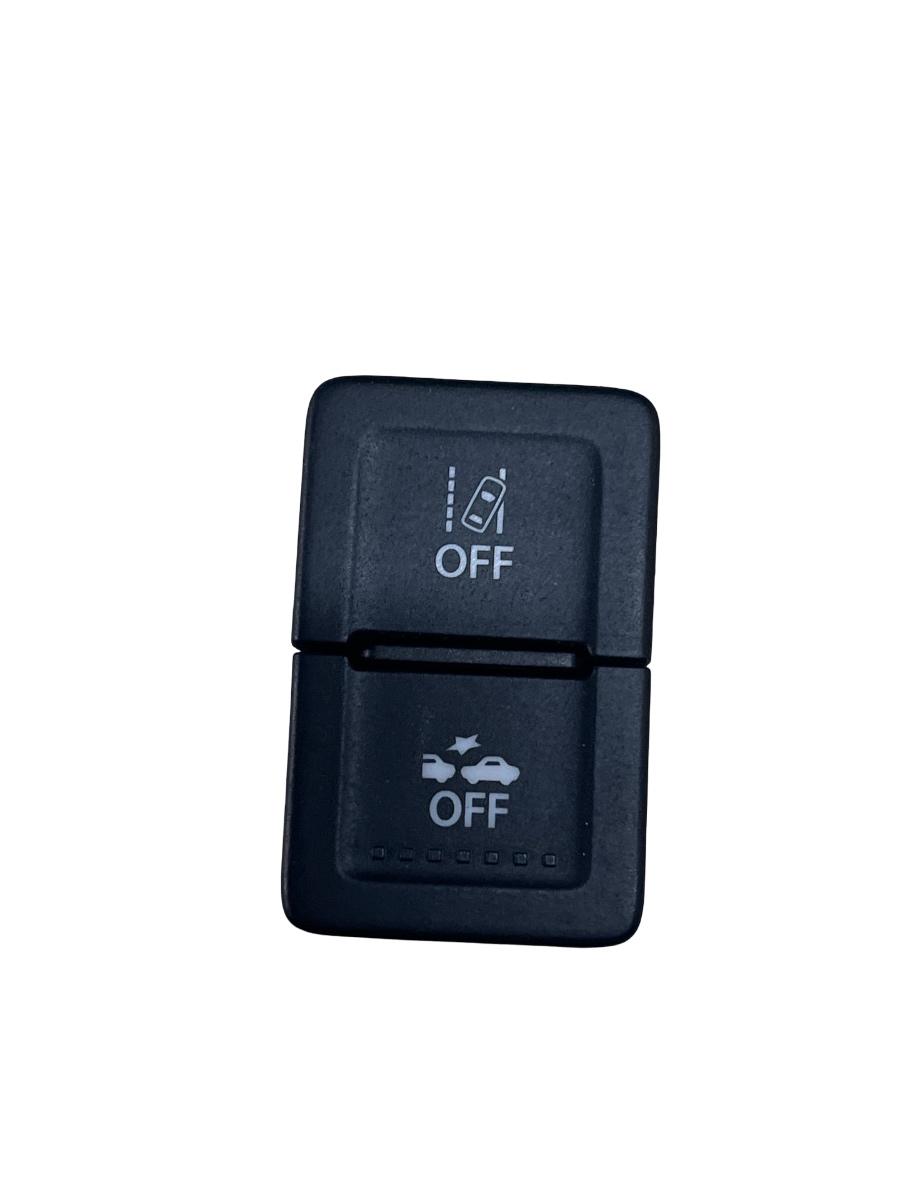 Buton Lane assist SUZUKI SX4 S-Cross JY 2023 -> 37690-53S00