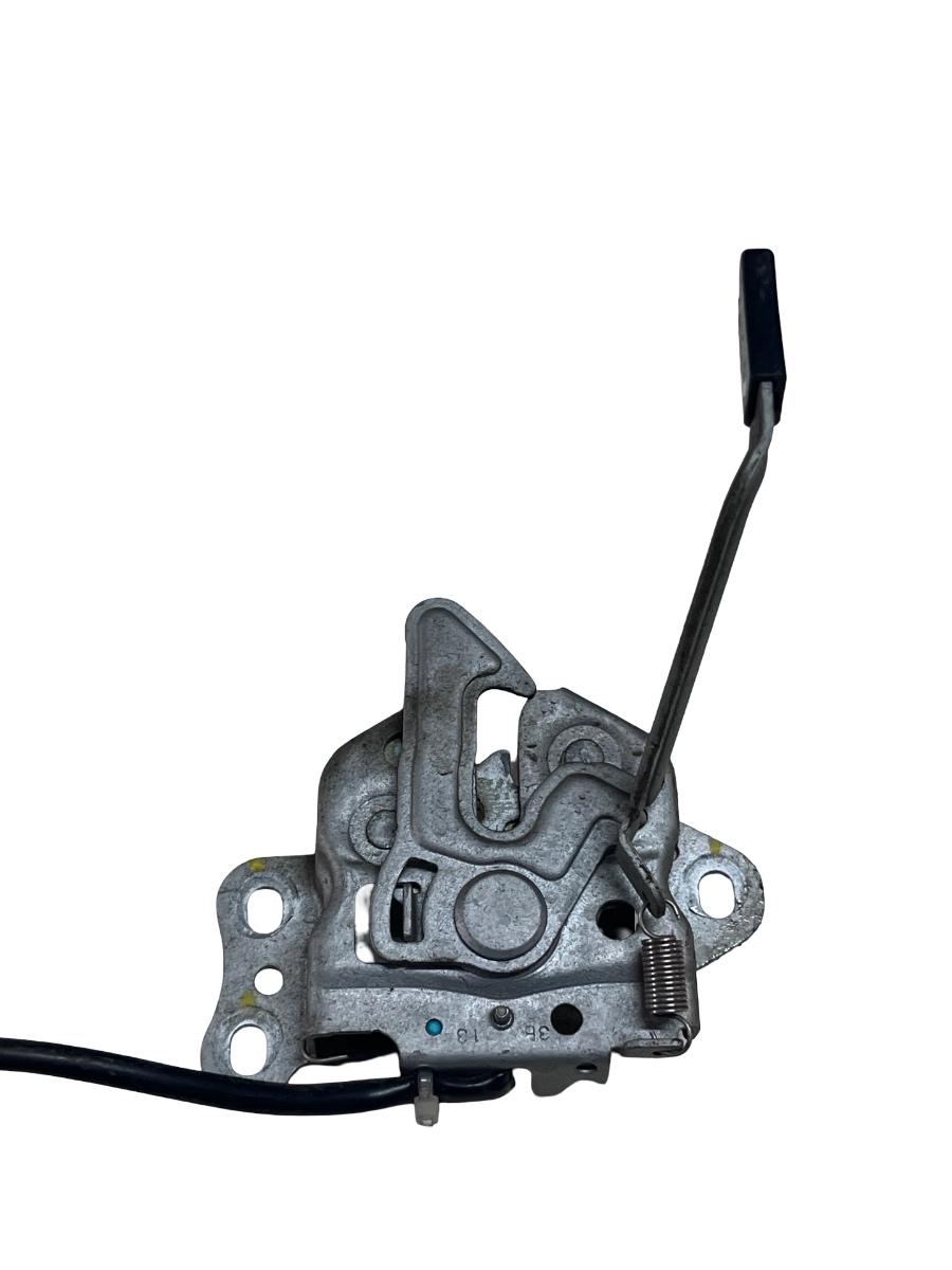 Incuietoare capota motor SUZUKI SX4 S-Cross JY 2023 -> – foto 2