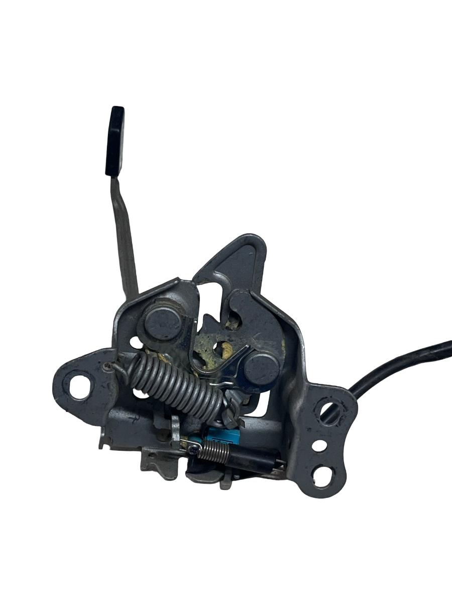 Incuietoare capota motor SUZUKI SX4 S-Cross JY 2023 -> – foto 3