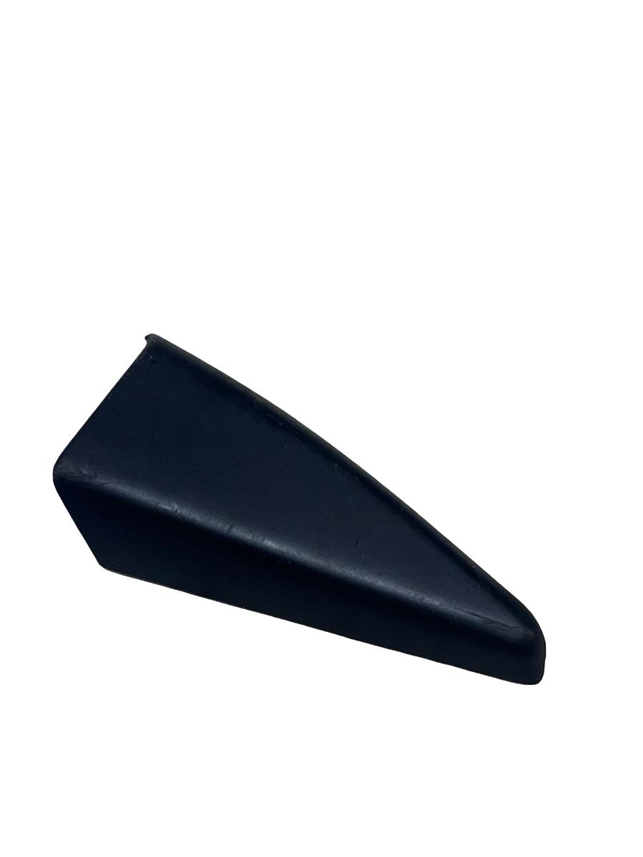 Alte ornamente portiera stanga fata VOLVO V40 Hatchback 525, 526 2012 -> 1287659