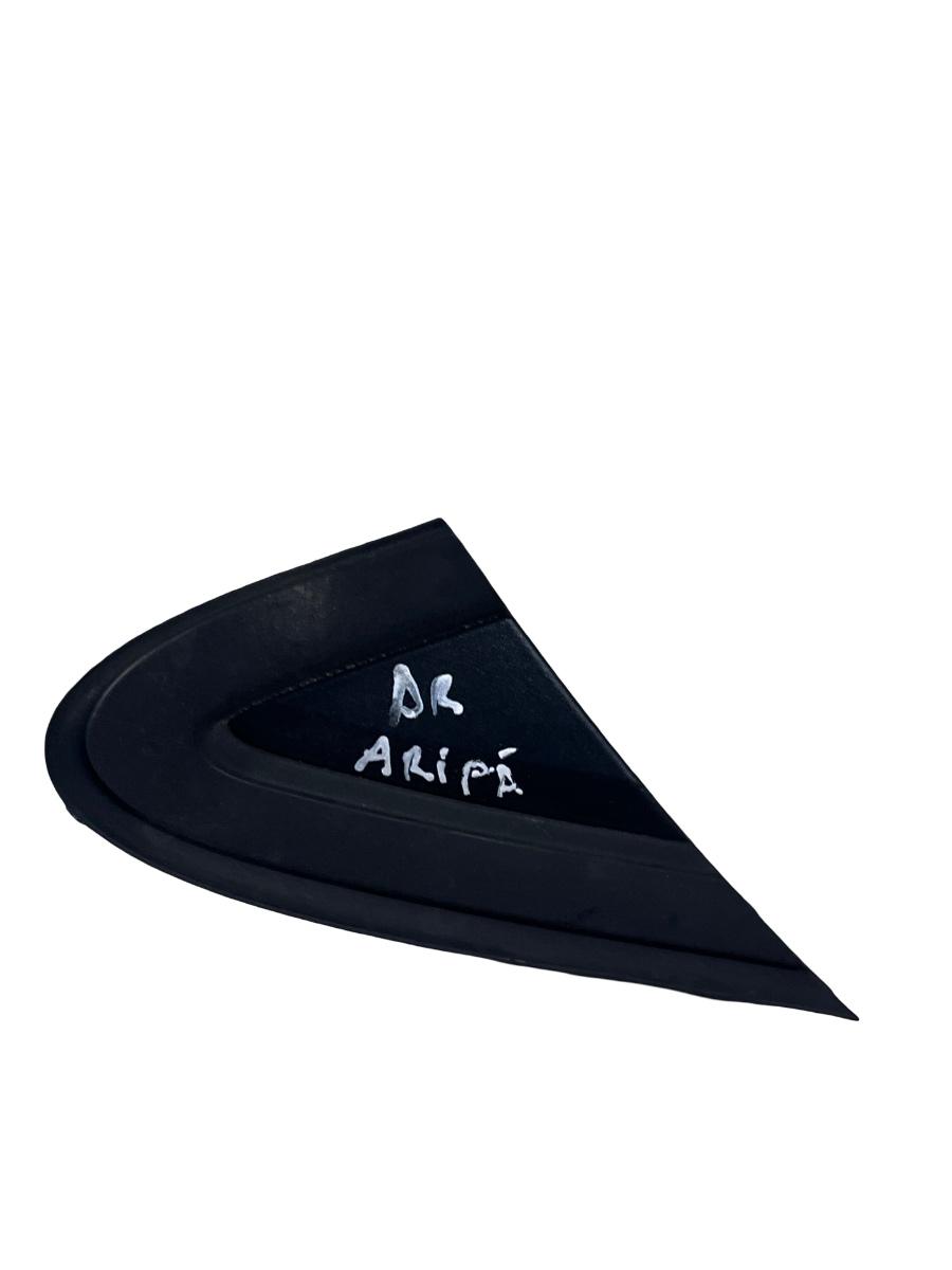Ornament aripa dreapta VOLVO V40 Hatchback 525, 526 2012 -> 31416474