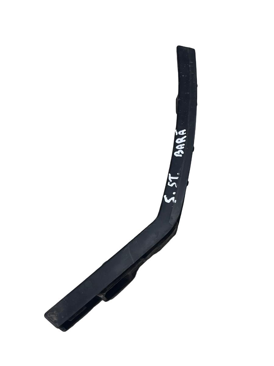 Suport bara de protectie stanga spate VOLVO V40 Hatchback 525, 526 2012 -> 31290589