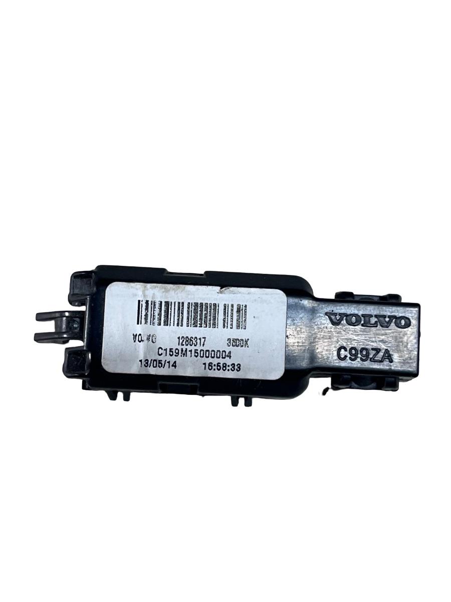 Lampa interioara habitaclu VOLVO V40 Hatchback 525, 526 2012 -> 1286317