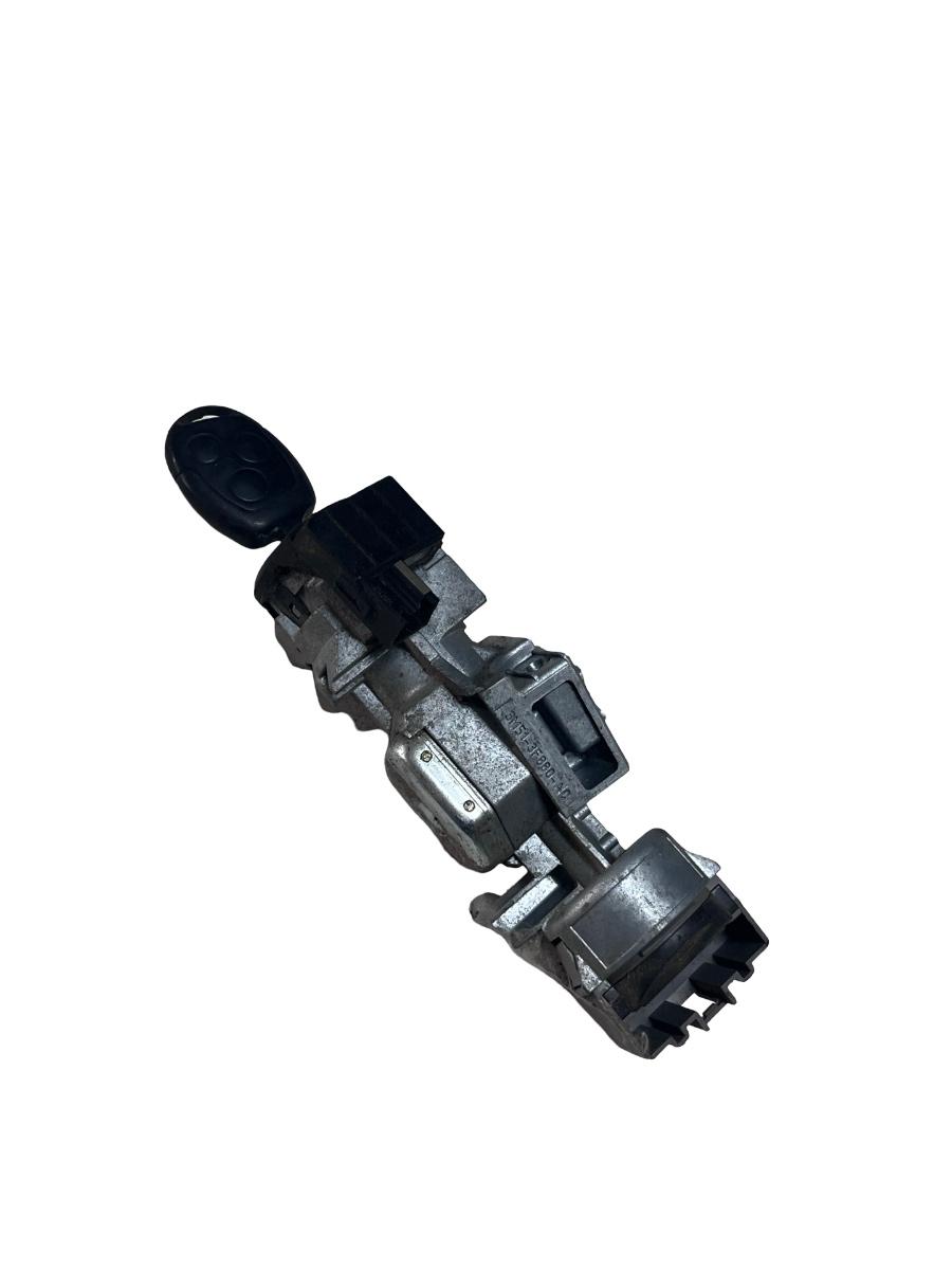 Contact de pornire FORD FOCUS II DA_, HCP, DP 2004 - 2013 3M51-3F880-AC