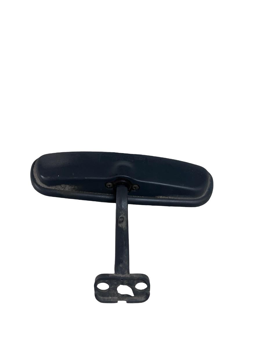 Oglinda Retrovizoare (interior) SUZUKI VITARA ET, TA, TD 1988 - 2000 E988321-02