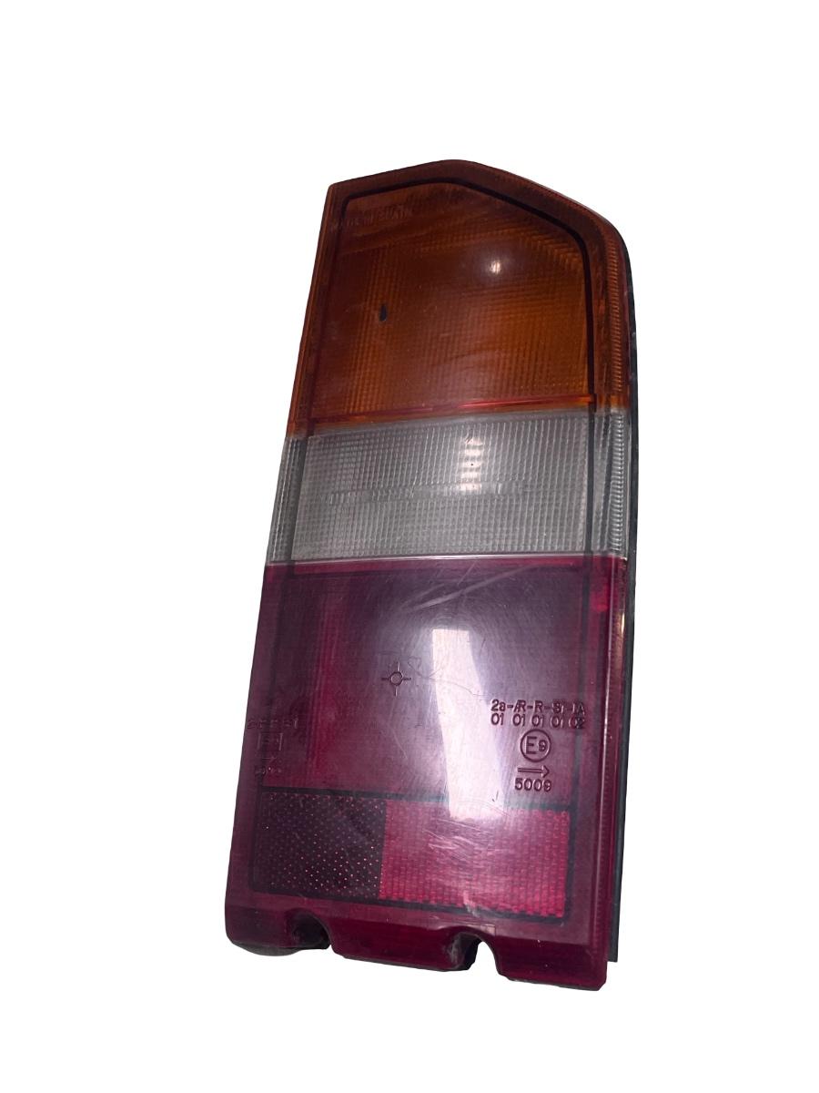 Lampa spate / Stop dreapta spate SUZUKI VITARA ET, TA, TD 1988 - 2000