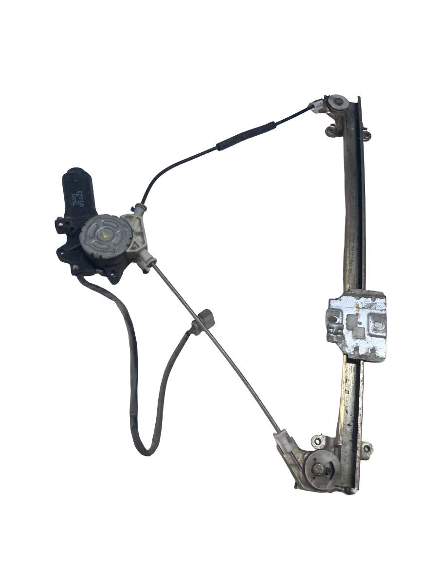 Macara Geam stanga fata SUZUKI VITARA ET, TA, TD 1988 - 2000 83460-62A00