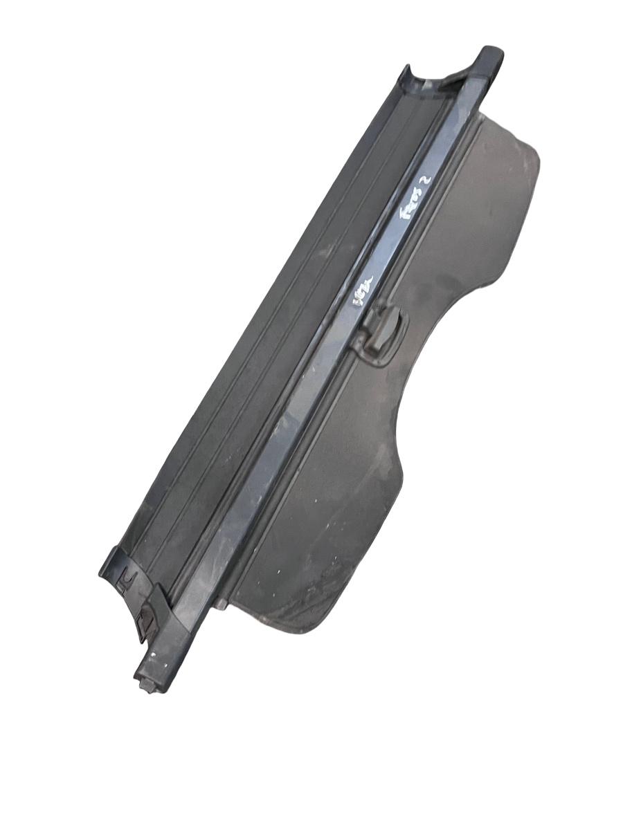 Rulou acoperire portbagaj FORD FOCUS II Break DA_, HCP, DP 2004 - 2013