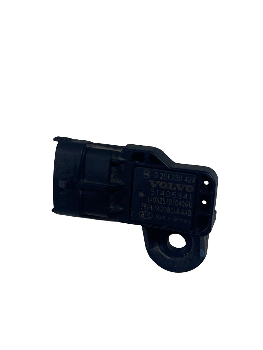 Senzor de presiune aer VOLVO V40 Hatchback 525, 526 2012 -> 2.0 D4 D 4204 T14 31405341