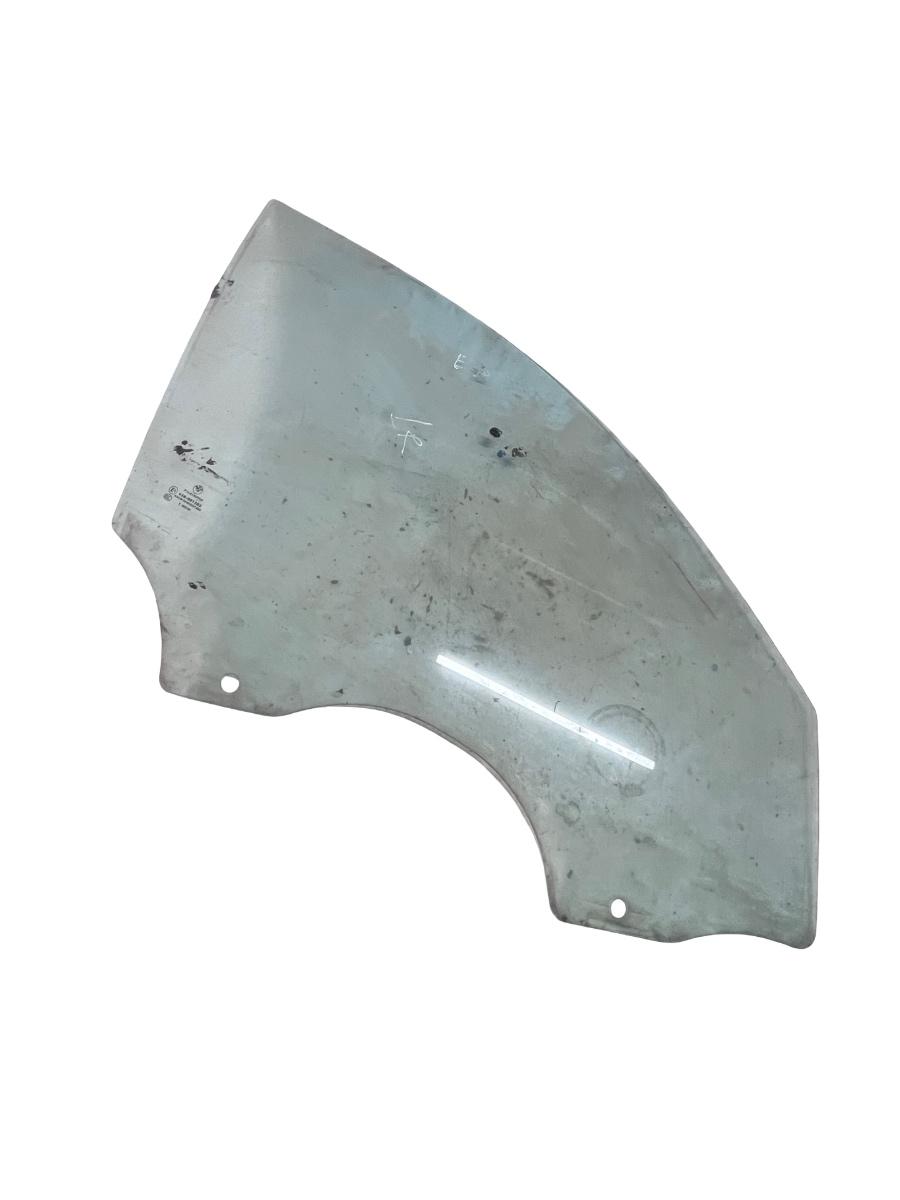 Geam portiera dreapta fata BMW 3 V E90 2004 - 2012