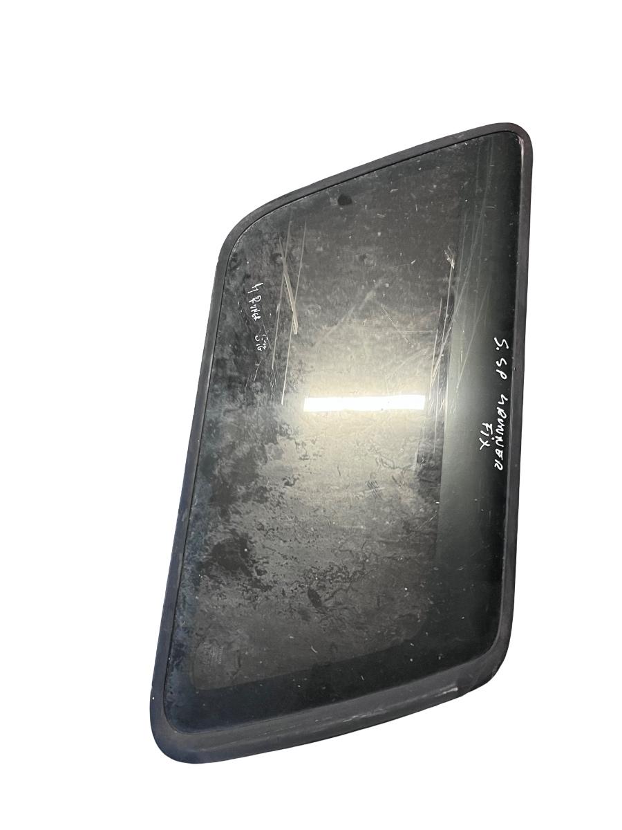 Geam lateral stanga spate TOYOTA 4 RUNNER _N1_ 1987 - 1996