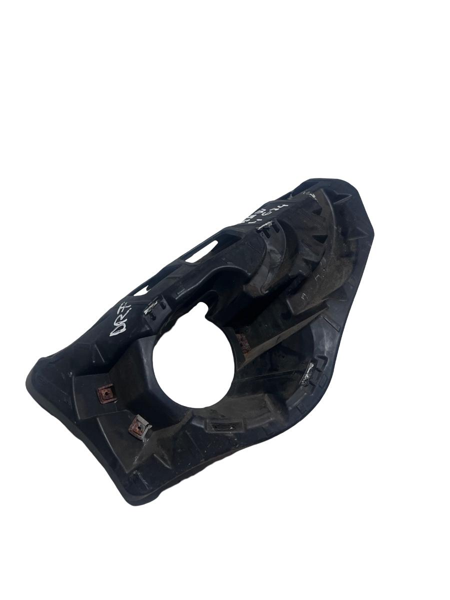 Suport proiector de ceata dreapta fata BMW X1 I E84 2009 - 2015 29991810