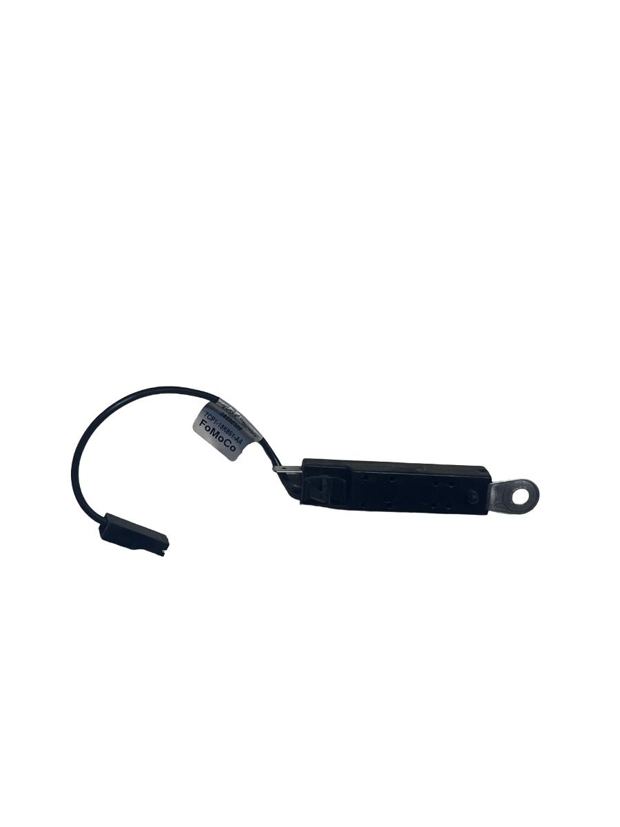 Amplificator semnal antena FORD FOCUS III Turnier 2010 -> 7CP1-18K891-AA